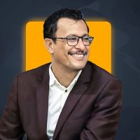 حين كان الأذان يعبر الأثير في جنوب اليمن-جمال شنيتر