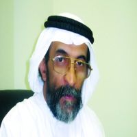 علي ابو الريش