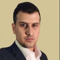 الطريق إلى الحل في اليمن-سعود آل مسعود