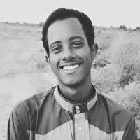 الحسن محمد عثمان