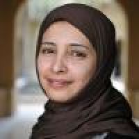 اليمن: مجال عام مصادر وخطاب مأزوم-بشرى المقطري