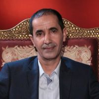 حمدي المكحل : الاغتيال الذي سيغير وجه اليمن-عادل الشجاع