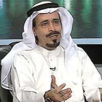 د. ظافر محمد العجمي