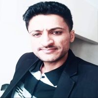 عبدالرحمن الزراف