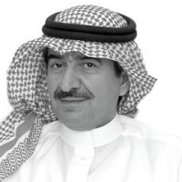 عبدالعزيز السويد