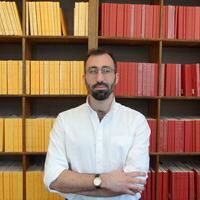 ألكسندر لوريه