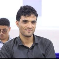 عميد المهيوبي