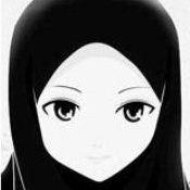 اليمن غير مؤهل للحرب