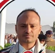 رقصة الديك المذبوح في الشرق الأوسط