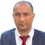 أي مشروع في اليمن بقوة السلاح سيقود مشاريع أخرى