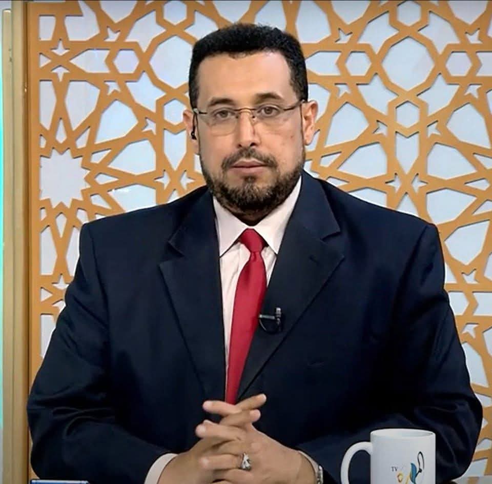 الطلاب اليمنيين المبتعثين