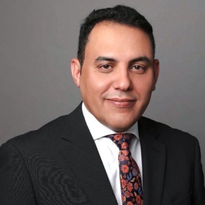 ماذَا يحدث في حضرموتَ؟