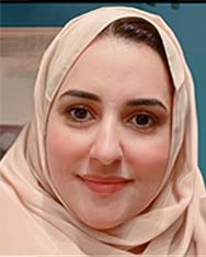 اللغة والتعبير