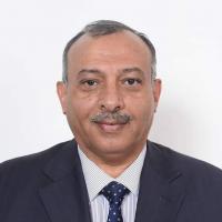 المسار السليم لإعادة إعمار يمن ما بعد الحرب