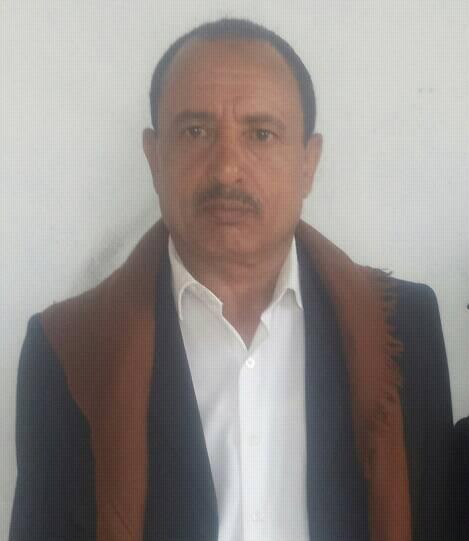 الفشل وذريعة البند السابع