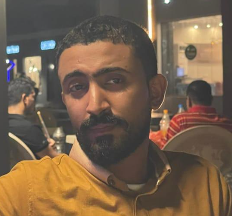 تناقض الشعوبيين