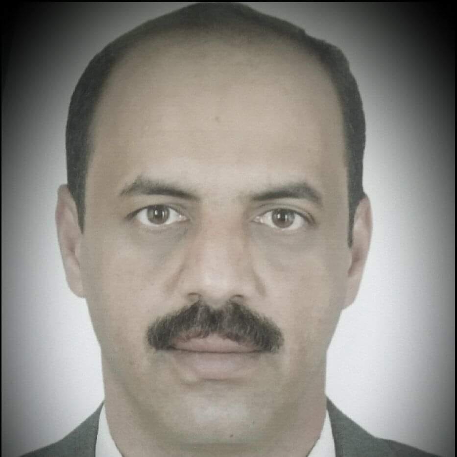 قراءة في التوتر الأمريكي الإيراني وانعكاساته على اليمن