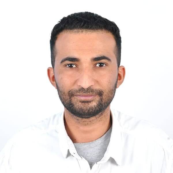 الهضبة والمناطق الوسطى بين الأمس واليوم